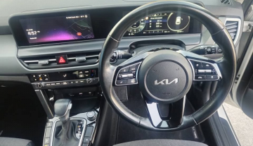 2023 Kia Seltos- Visa Finance 8.jpg